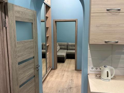 квартира за адресою Єврейська вул. (Бебеля), 6