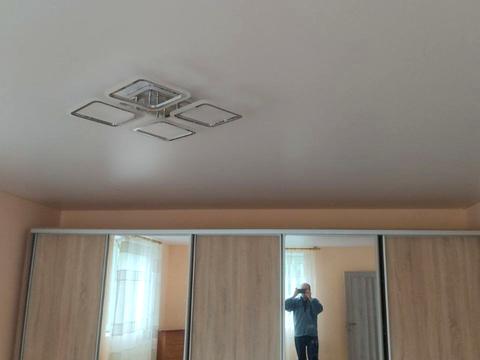 будинок за адресою Долинівка