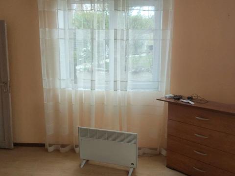 будинок за адресою Долинівка