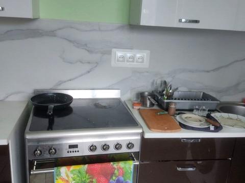 будинок за адресою Долинівка