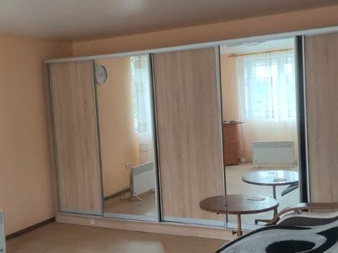 будинок за адресою Долинівка