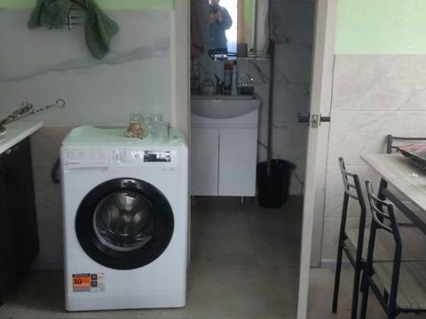 будинок за адресою Долинівка