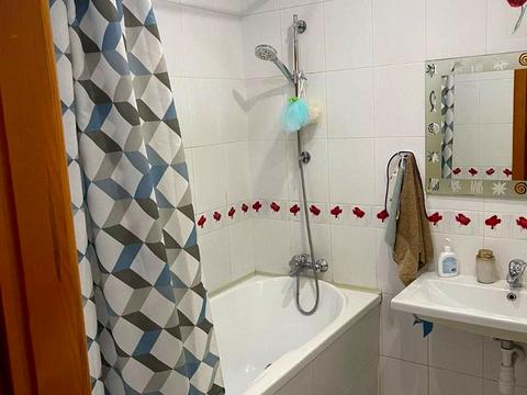 квартира по адресу Татарская ул., 7