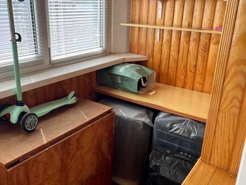 квартира по адресу Татарская ул., 7