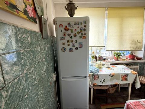 кімната за адресою Мілютенка вул., 11-Б