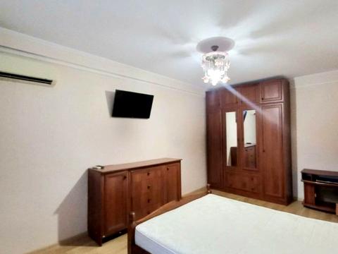 квартира за адресою Володимира Івасюка просп. (Героїв Сталінграду), 7-А