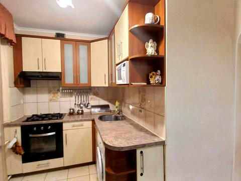 квартира по адресу Владимира Ивасюка просп. (Героїв Сталінграду), 7-А