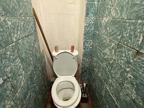 кімната за адресою Мілютенка вул., 11-Б