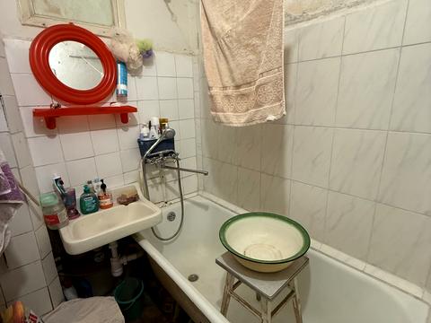 кімната за адресою Мілютенка вул., 11-Б