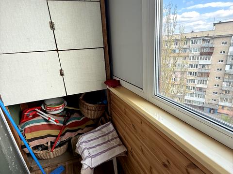 кімната за адресою Мілютенка вул., 11-Б