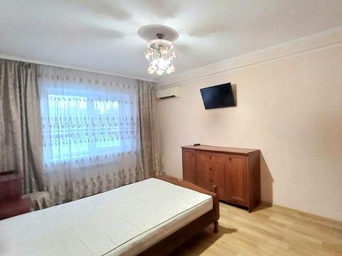 квартира по адресу Владимира Ивасюка просп. (Героїв Сталінграду), 7-А