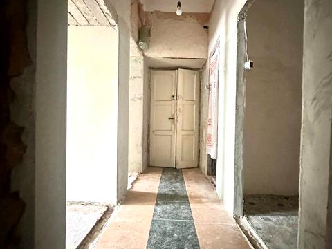 квартира по адресу Генерала Чупринки ул. (Пушкина), 102