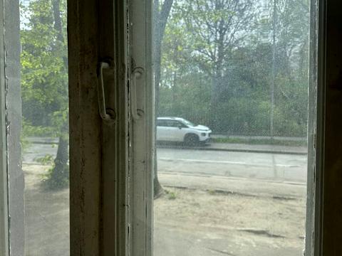 квартира по адресу Генерала Чупринки ул. (Пушкина), 102