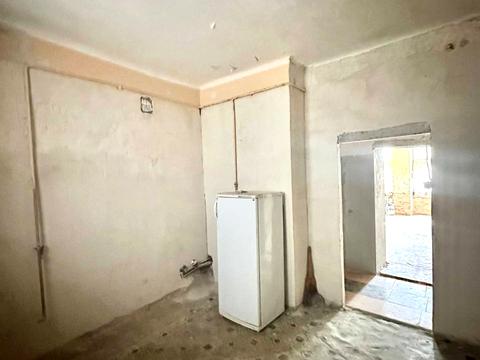 квартира по адресу Генерала Чупринки ул. (Пушкина), 102