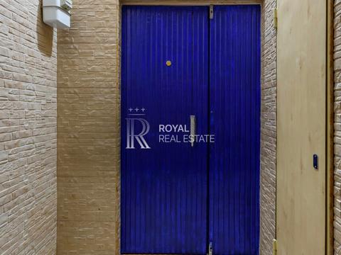 квартира по адресу Тарасовская ул., 6-А