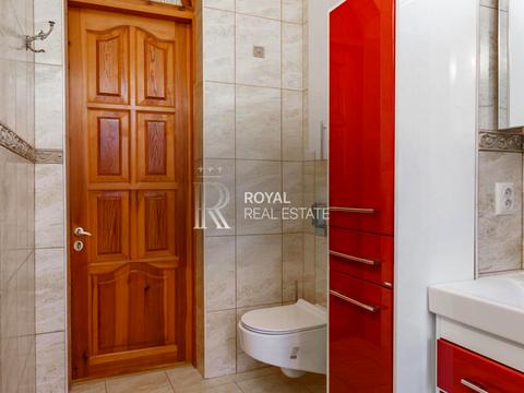 квартира по адресу Тарасовская ул., 6-А