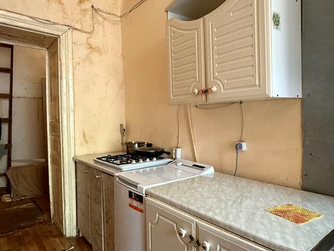 комната по адресу Маяковского пер., 8