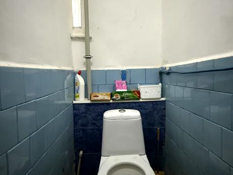 комната по адресу Маяковского пер., 8