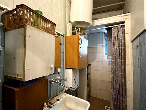 комната по адресу Маяковского пер., 8