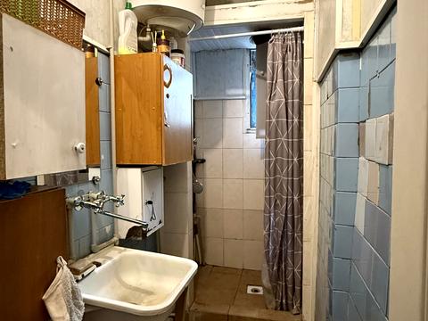 комната по адресу Маяковского пер., 8