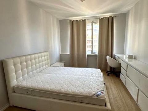 квартира за адресою Лесі Українки бульв., 21-А