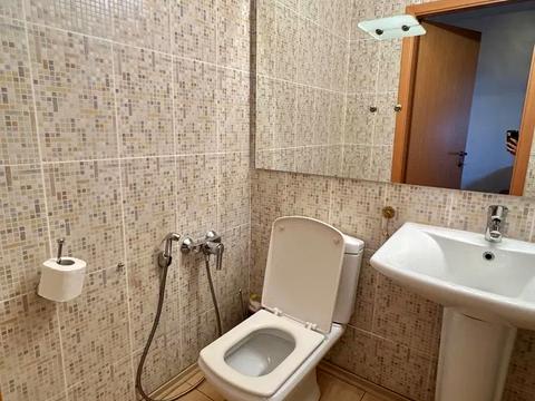 квартира по адресу Леси Украинки бульв., 21-А