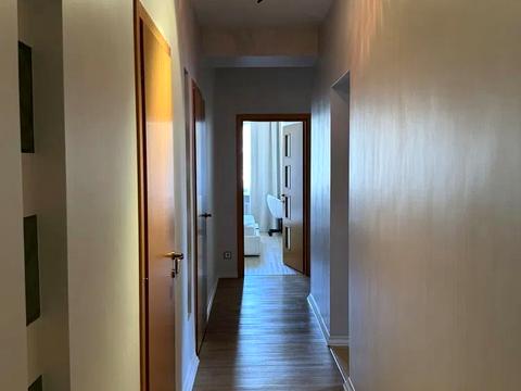 квартира по адресу Леси Украинки бульв., 21-А