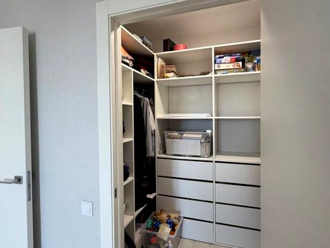 квартира за адресою Матвія Донцова вул. (Тургенєвська), 25-Е