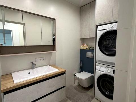 квартира за адресою Матвія Донцова вул. (Тургенєвська), 25-Е