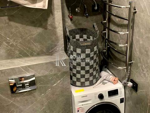 квартира за адресою Василя Тютюнника вул. (Анрі Барбюса), 28-А