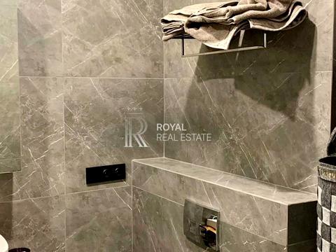 квартира за адресою Василя Тютюнника вул. (Анрі Барбюса), 28-А