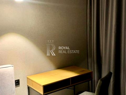 квартира за адресою Василя Тютюнника вул. (Анрі Барбюса), 28-А