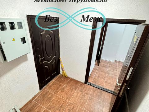 коммерческая по адресу Боголюбова ул., 18