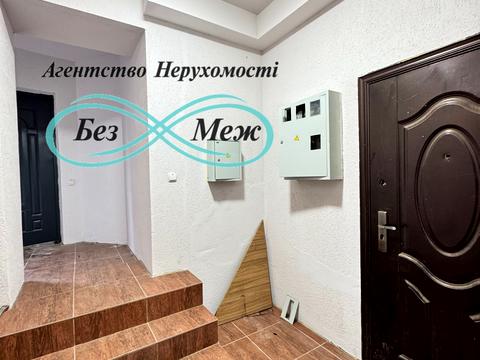 коммерческая по адресу Боголюбова ул., 18
