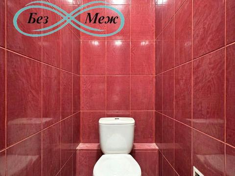 коммерческая по адресу Боголюбова ул., 18
