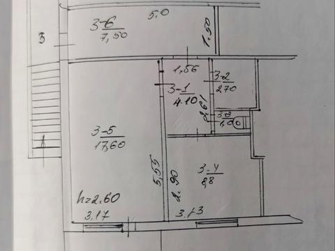 комерційна за адресою Героїв Крут вул., 32а