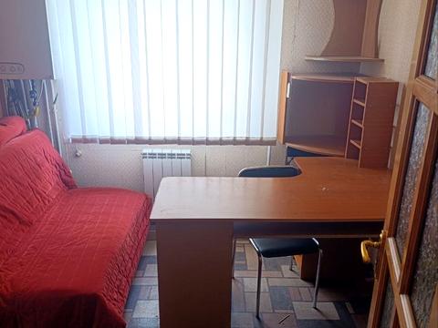 комерційна за адресою Героїв Крут вул., 32а