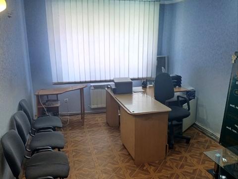 комерційна за адресою Героїв Крут вул., 32а