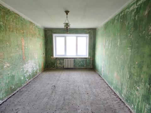 квартира по адресу Дашавская ул., 24