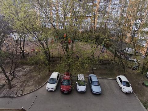 квартира по адресу Дашавская ул., 24