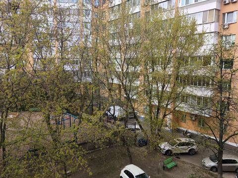 квартира по адресу Дашавская ул., 24