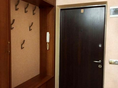 квартира за адресою Бабкіна пров., 12