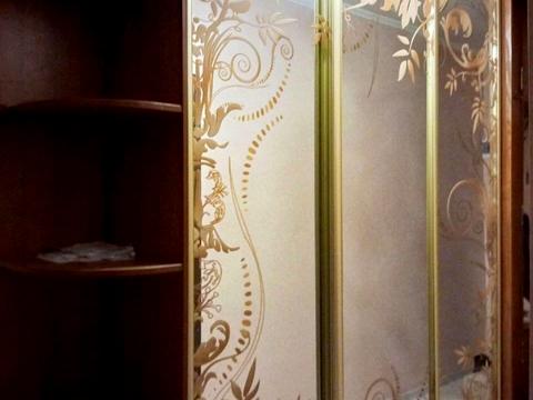 квартира за адресою Бабкіна пров., 12