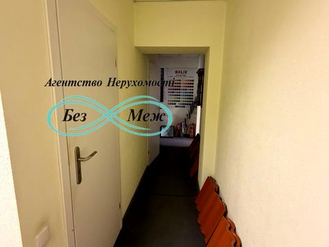 комерційна за адресою Лесі Українки вул., 6
