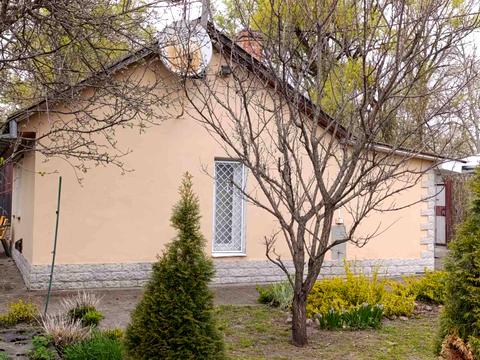 будинок за адресою Дачна