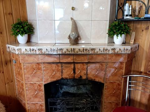 будинок за адресою Дачна