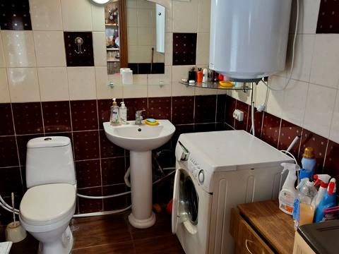 будинок за адресою Дачна