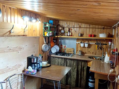 будинок за адресою Дачна