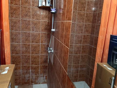 будинок за адресою Дачна