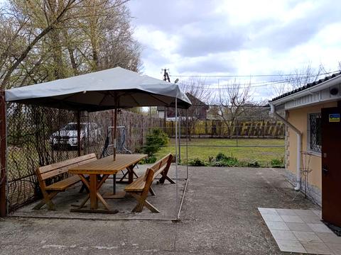 будинок за адресою Дачна